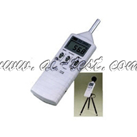 噪声检测仪(35-130)
