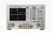 PNA-X ϵ΢