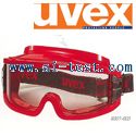 ultravision 9301