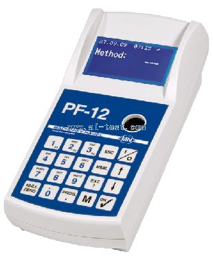 PF-12Яʽˮʷ