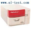 AlphaScan TM ΢оƬɨ