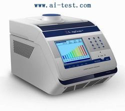 PCR