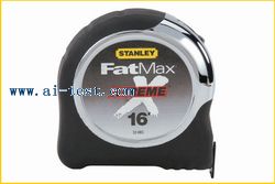 FatMax XTREMEӢƾ