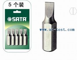 58MMϵ30MMһͷ