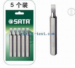 58MMϵ70MMһͷ