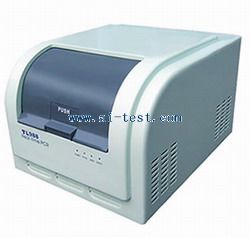 ʵʱӫⶨPCR