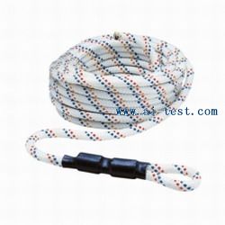 ȫо ø 11 mm rope  