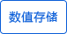 ֵ洢