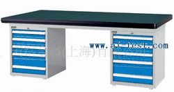 重量型耐冲击工作台