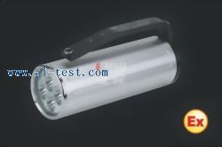 LEDǿ 43W LED