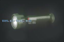 ̬ǿͲ