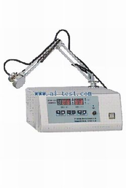 多功能微波治疗仪(台式)