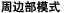 周边部模式
