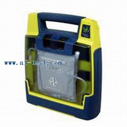 Powerheart AED G3 Automatic