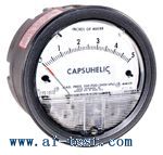 Capsuhelic®ѹ