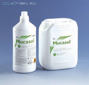 Mucasol®ͨ