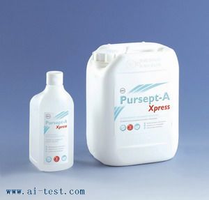 Pursept®-A Xpress