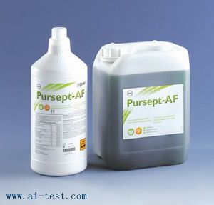 Pursept®-AF