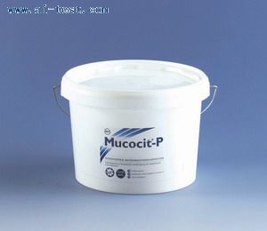 Mucocit®-P