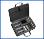 CARRYING CASE C1007