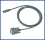 RS-232C  9721