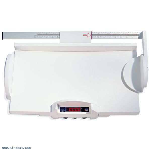 电子婴儿秤 配有数字显示屏-价格|婴儿秤什么牌